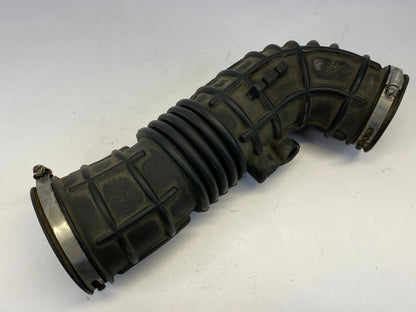 2002-2005 FORD EXPLORER INTAKE AIR CLEANER HOSE ENGINE OEM FACTORY 2L2U-9R504-0B