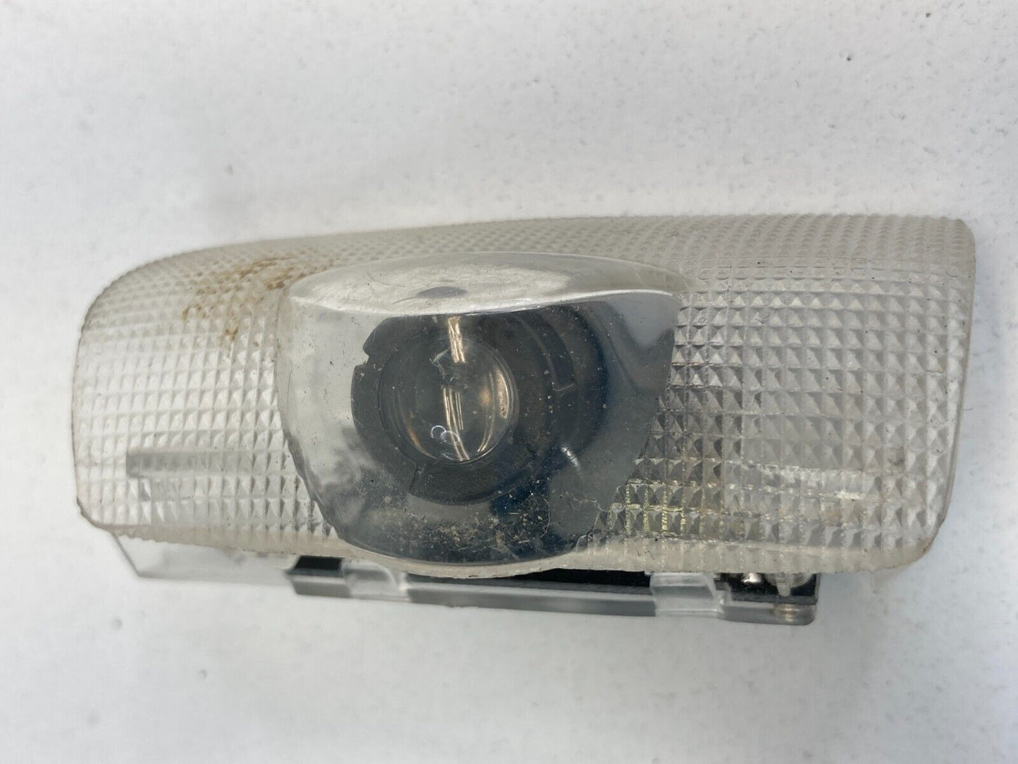 2006-2010 IS250 IS350 Front Left Driver Door Courtesy Light Lamp OEM