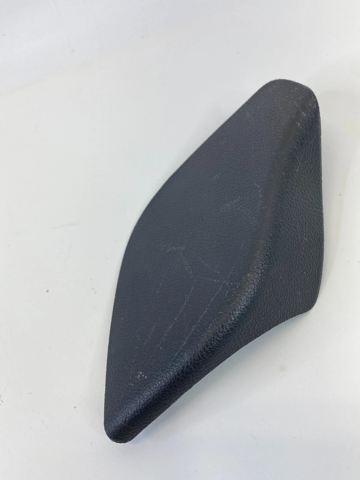 2012-2014 FORD FOCUS REAR TAILLIGHT ACCESS PANEL TRUNK COVER BM51F312A14A03 OEM