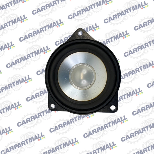 2004-2007 BMW 530I 525I REAR RIGHT BACK DOOR AUDIO SOUND SPEAKER 65136930903 OEM