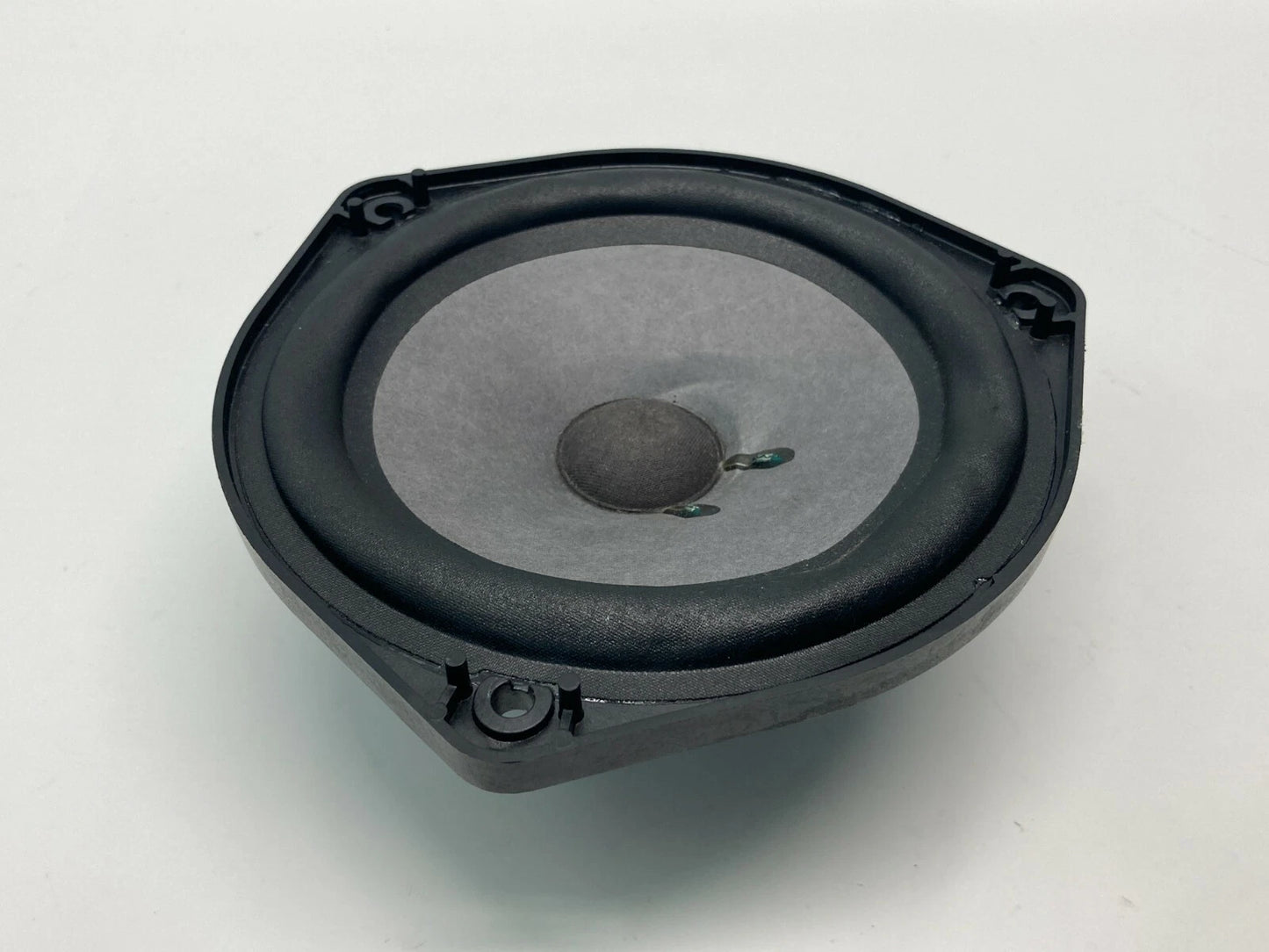 2004-2006 ACURA MDX REAR LEFT SIDE DOOR AUDIO SPEAKER BOSE 39112-S3V-A91 OEM