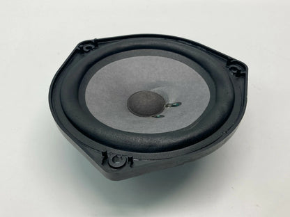 2004-2006 ACURA MDX REAR LEFT SIDE DOOR AUDIO SPEAKER BOSE 39112-S3V-A91 OEM