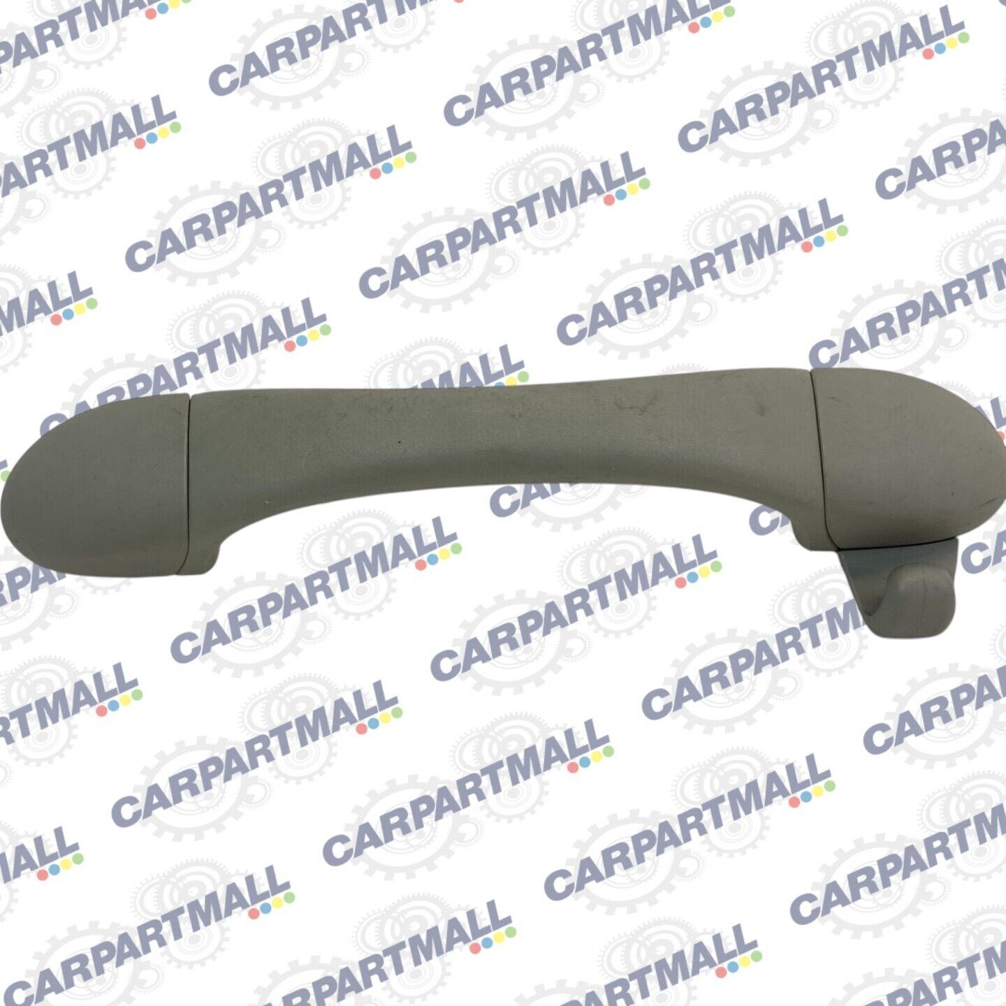 2003-2011 Saab 9-3 93 Rear Side Roof Interior Grab Assist Handle 12794034