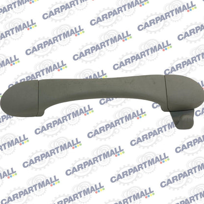 2003-2011 Saab 9-3 93 Rear Side Roof Interior Grab Assist Handle 12794034