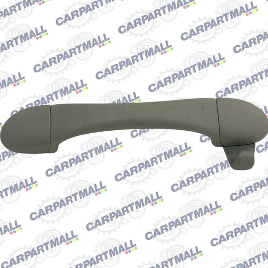 2003-2011 Saab 9-3 93 Rear Side Roof Interior Grab Assist Handle 12794034