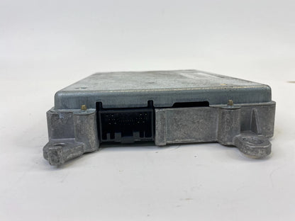 03 04 JAGUAR S-TYPE S 3.0L TYPE FRONT ELECTRONIC CONTROL MODULE 2W4F-13B525-BE