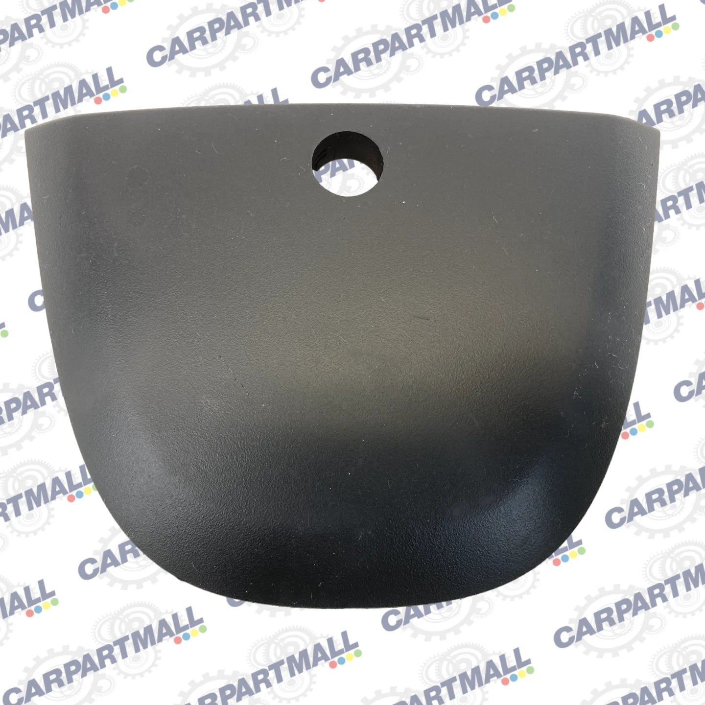 2013 2014 2015 CHEVROLET MALIBU DASH UPPER PANEL COVER TRIM 22932634 OEM