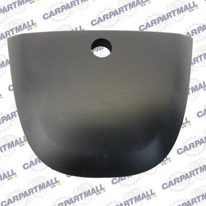 2013 2014 2015 CHEVROLET MALIBU DASH UPPER PANEL COVER TRIM 22932634 OEM