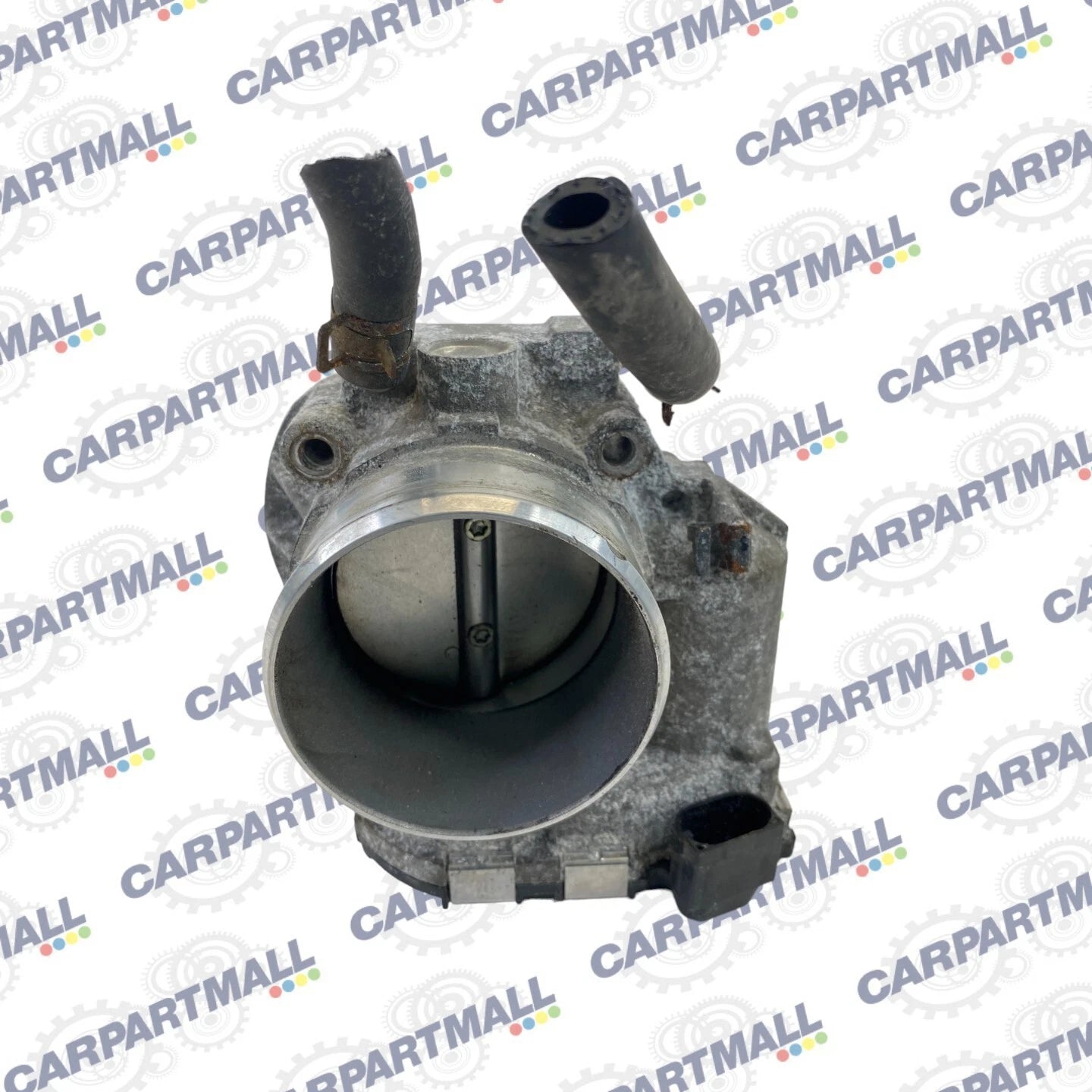 2011-2015 KIA OPTIMA 11-14 SONATA 2.4L THROTTLE BODY THROTTLE VALVE 35100-2G700