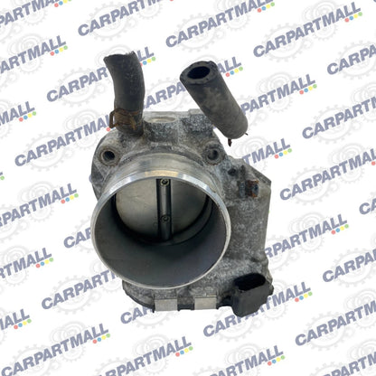 2011-2015 KIA OPTIMA 11-14 SONATA 2.4L THROTTLE BODY THROTTLE VALVE 35100-2G700