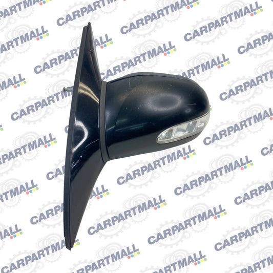 2006-2010 MERCEDES-BENZ R350 FRONT LEFT DRIVER POWER DOOR MIRROR 2518100116 OEM