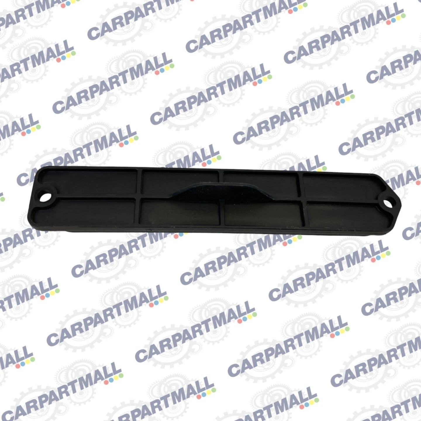 2006 2007 2008 2009 2010 2011 KIA RIO DASH CABIN AIR FILTER COVER LID OEM