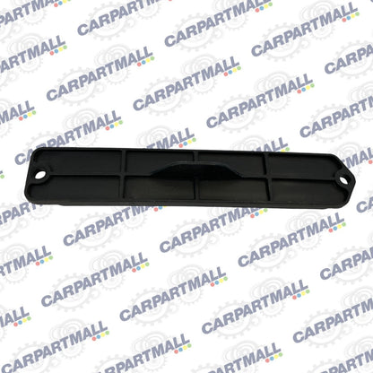 2006 2007 2008 2009 2010 2011 KIA RIO DASH CABIN AIR FILTER COVER LID OEM