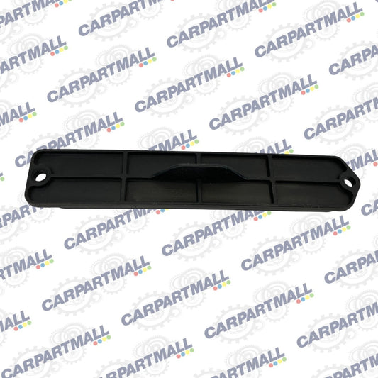 2006 2007 2008 2009 2010 2011 KIA RIO DASH CABIN AIR FILTER COVER LID OEM