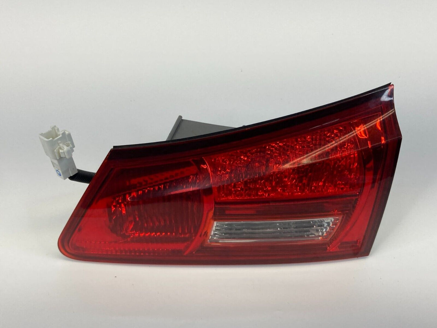 2006 2007 2008 Lexus IS250 Sedan Right Taillight Tail Light Inner Tail Lamp OEM