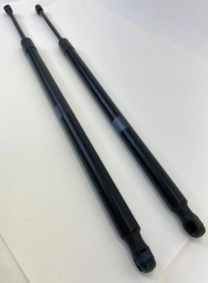 2016-2019 FORD EXPLORER POLICE REAR TRUNK LIFTGATE SUPPORT SHOCK STRUTS PAIR