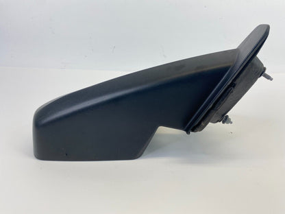 08-14 Dodge Avenger Sedan Right Passenger Side View Power Door Mirror 05008988AB