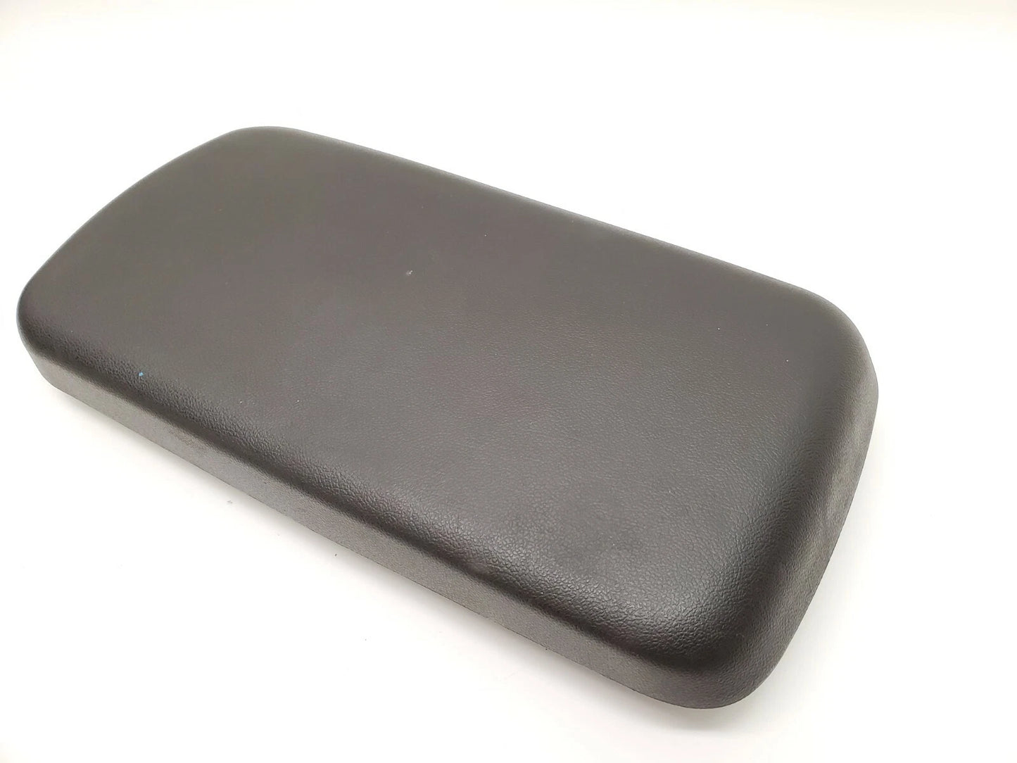 2005-2010 PONTIAC G6 FRONT CENTER CONSOLE LID ARMREST ARM REST ASSEMBLY OEM