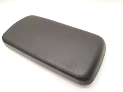 2005-2010 PONTIAC G6 FRONT CENTER CONSOLE LID ARMREST ARM REST ASSEMBLY OEM