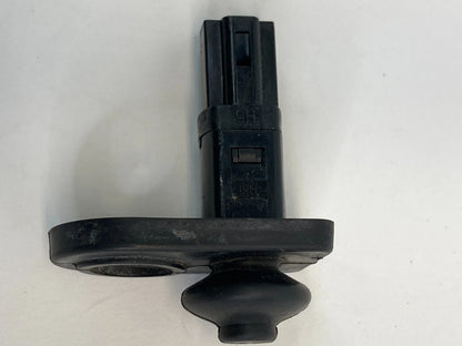 1995-2011 HYUNDAI ACCENT FRONT LEFT DOOR JAMB AJAR LIGHT CONTROL SWITCH OEM