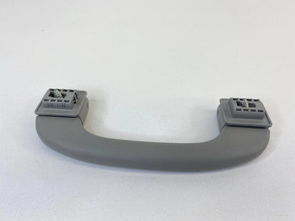 2007-2013 BMW 328I FRONT LEFT DRIVER SIDE INTERIOR ROOF GRAP GRIP HANDLE 9143516