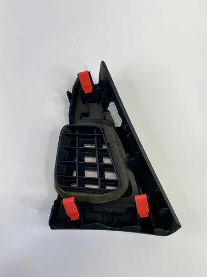 10 11 HONDA ACCORD CROSSTOUR UPPER DASH LEFT DRIVER AIR VENT DEFROSTER GRILLE