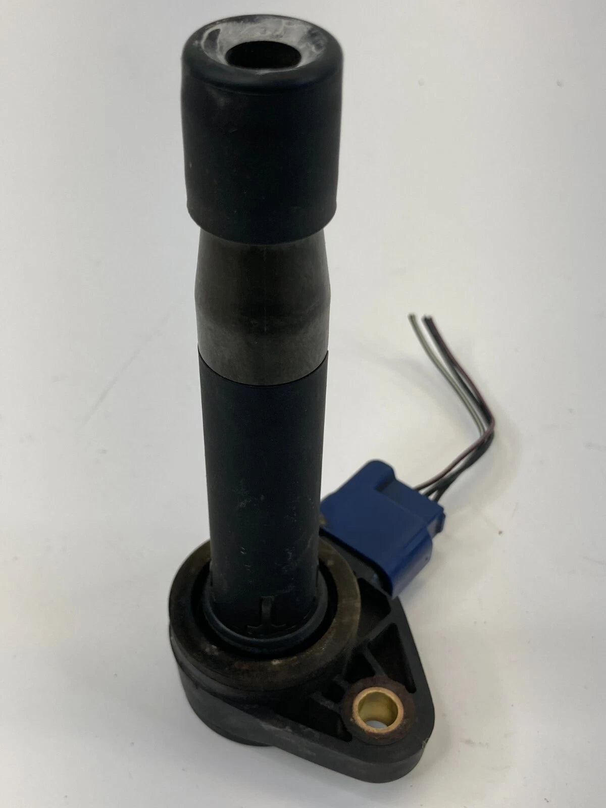 2004-2008 ACURA TL 3.2L ENGINE IGNITION COIL IGNITER ASSEMBLY OEM
