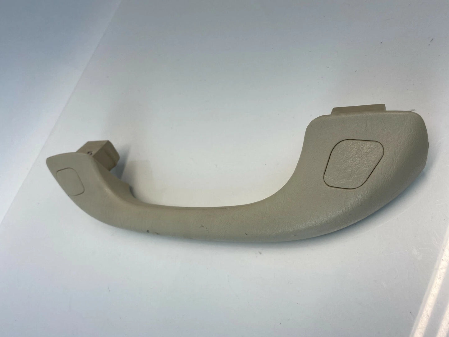 05-07 MERCURY MARINER FRONT LEFT ROOF GRAB GRAP HANDLE ASSIST BAR 5L84-7831407-A