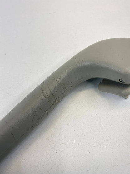2006-2013 CHEVROLET IMPALA ROOF REAR LEFT SIDE INNER INSIDE GRAB HANDLE ASSIST