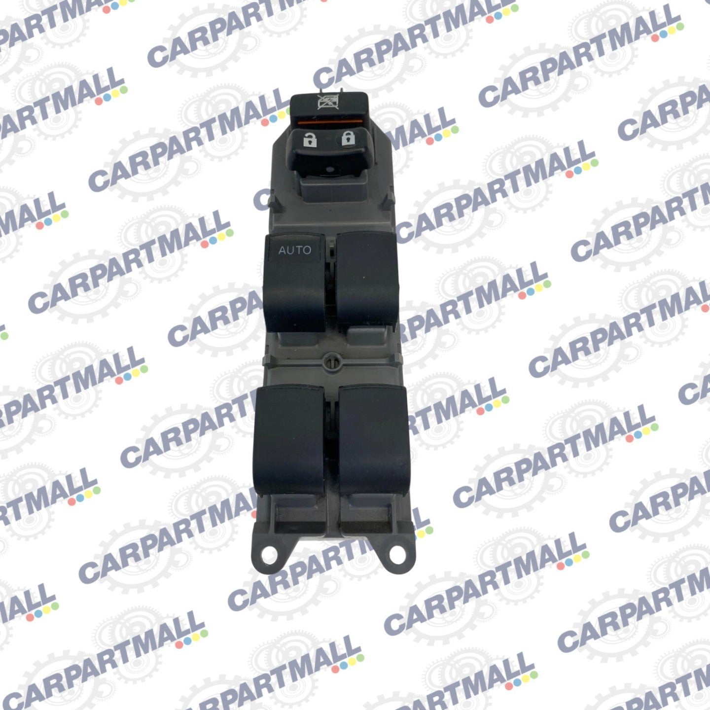 2014-2019 Toyota Corolla Driver Left Door Master Power Window Switch 192869 OEM