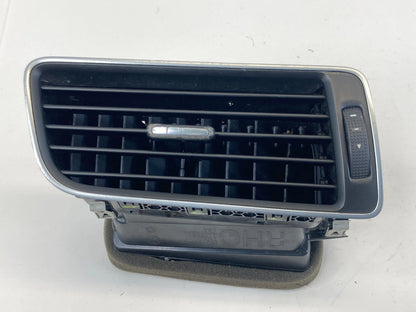 2012-2015 VW VOLKSWAGEN PASSAT RIGHT DASH AC AIR VENT HEATER OUTLET GRILLE OEM