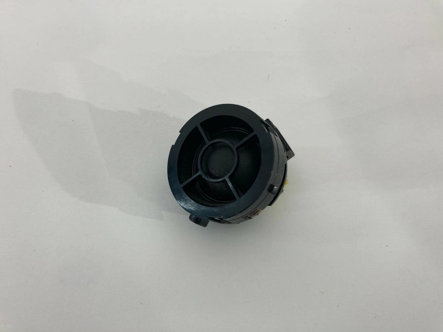 11-16 CHEVY CRUZE 13-20 SONIC A PILLAR SPEAKER TWEETER LEFT OR RIGHT 13240950