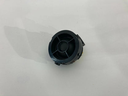 11-16 CHEVY CRUZE 13-20 SONIC A PILLAR SPEAKER TWEETER LEFT OR RIGHT 13240950