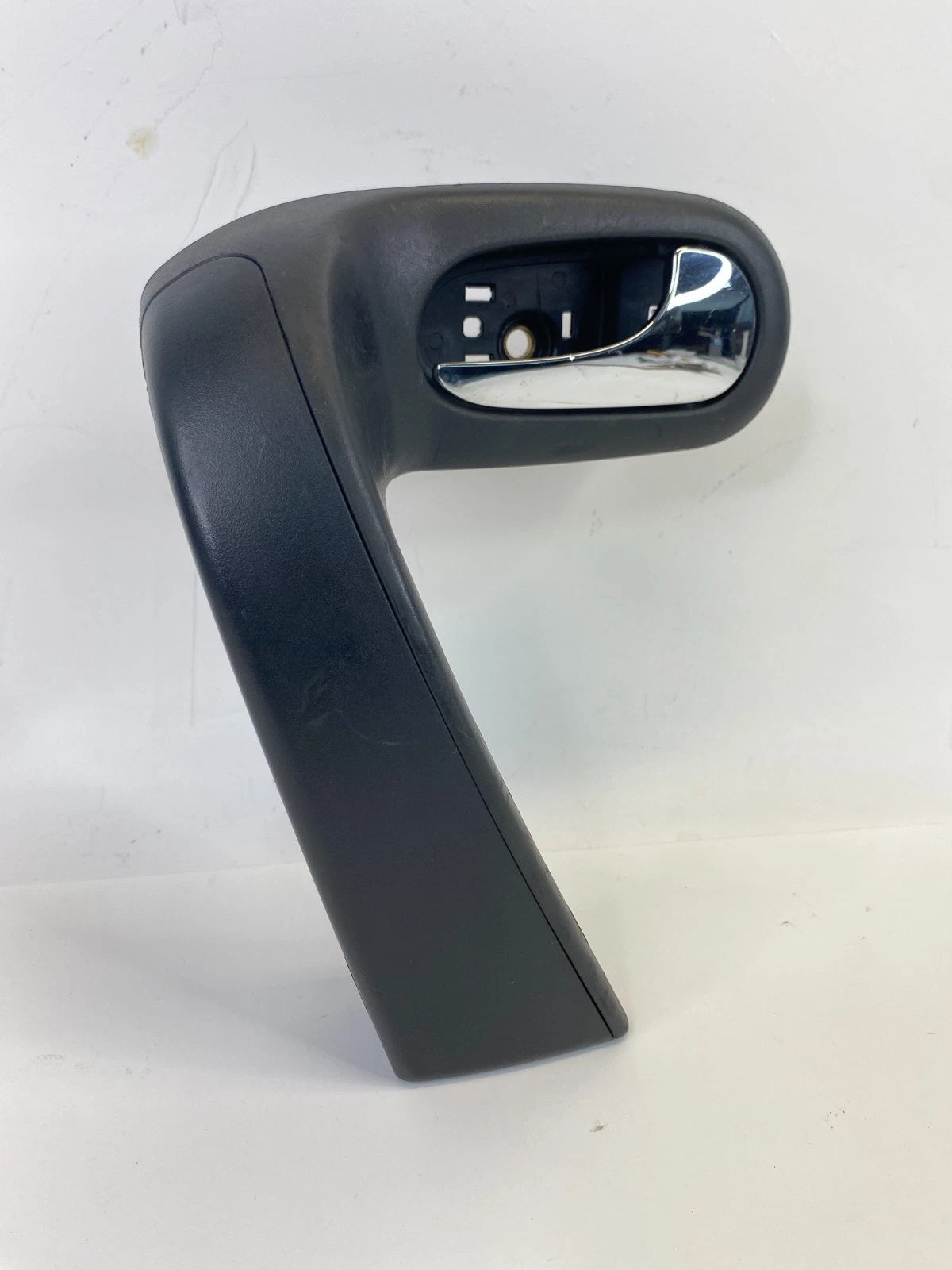 2008-2012 BUICK ENCLAVE INTERIOR REAR RIGHT DOOR GRAB PULL HANDLE ASSEMBLY OEM