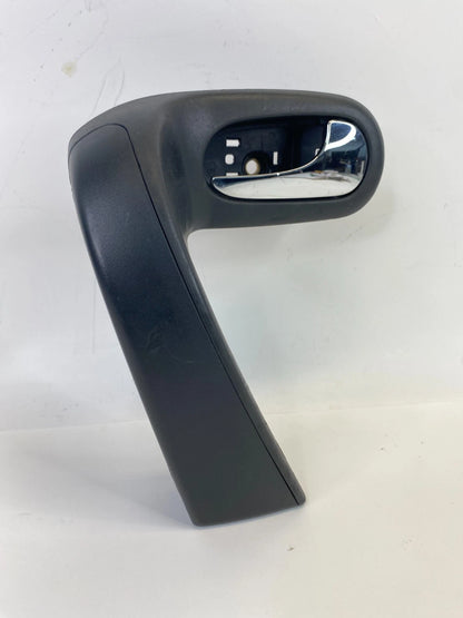 2008-2012 BUICK ENCLAVE INTERIOR REAR RIGHT DOOR GRAB PULL HANDLE ASSEMBLY OEM