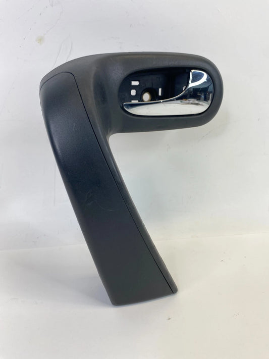 2008-2012 BUICK ENCLAVE INTERIOR REAR RIGHT DOOR GRAB PULL HANDLE ASSEMBLY OEM