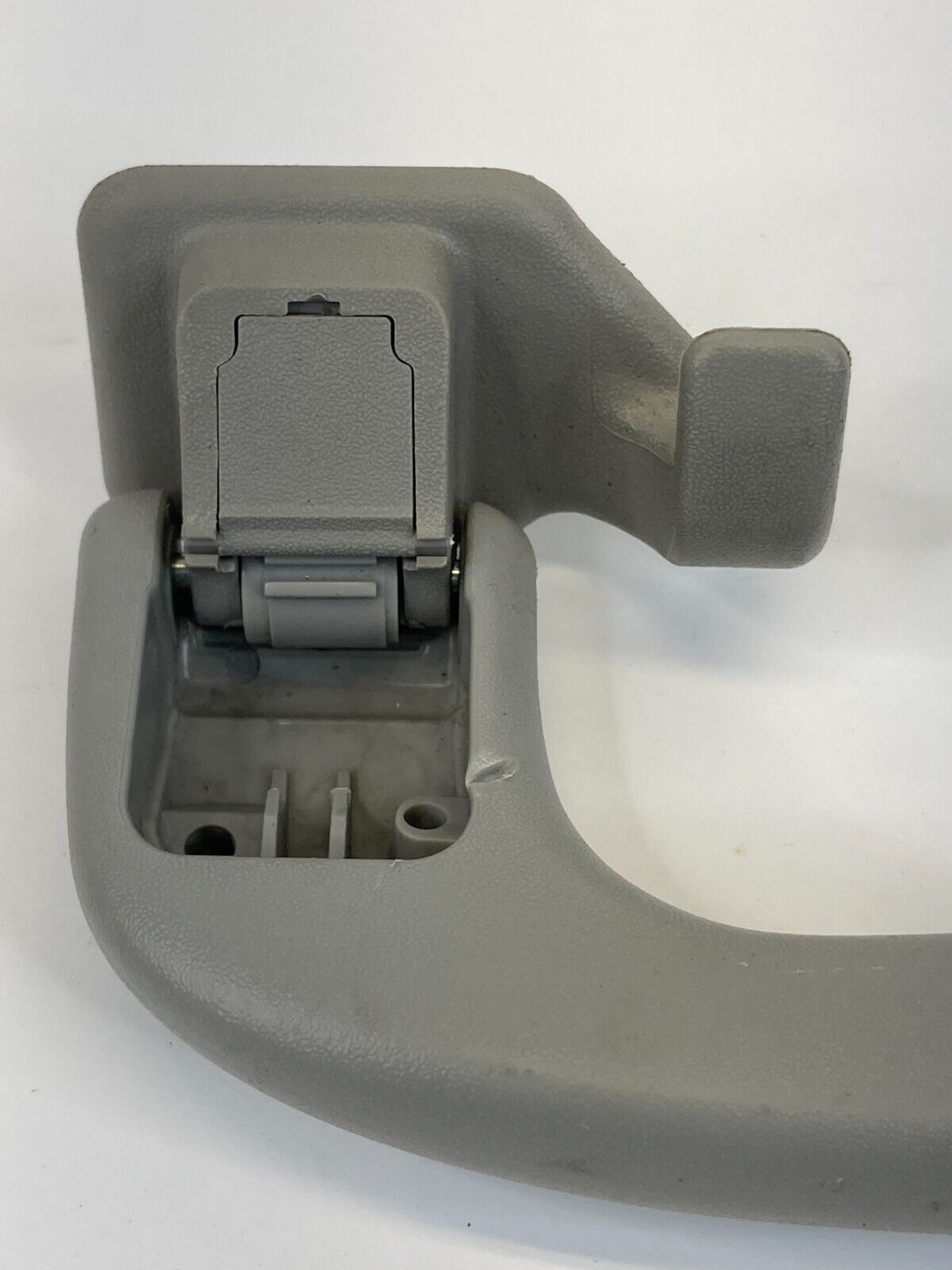 2012-2020 Chevy Sonic Rear Left Back Side Roof Inner Grab Grip Assist Handle