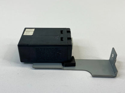 2007-2012 NISSAN VERSA ANTI THEFT LOCK CONTROL MODULE UNIT TWC1U241 OEM