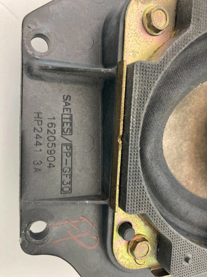 1997-2005 CHEVROLET CAVALIER FRONT RIGHT PASSENGER SIDE DOOR SPEAKER ASSEMBLY