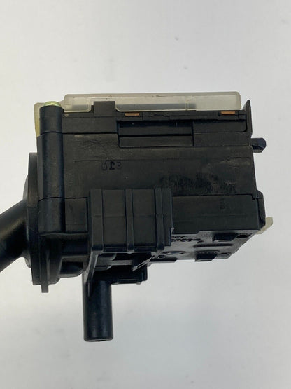 06 07 08 09 10 11 Kia Rio Column Headlight Turn Signal Light Control Switch OEM