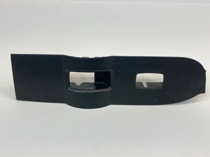 05 06 SCION TC FRONT RIGHT DOOR WINDOW SWITCH BEZEL TRIM PANEL 74231-21080 OEM