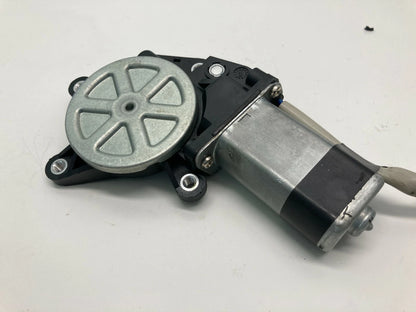 1999-2004 OLDSMOBILE ALERO 99-05 GRAND AM REAR LEFT SIDE POWER WINDOW MOTOR OEM
