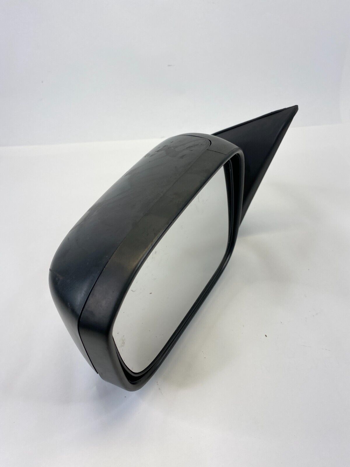 2003-2007 Honda Accord Coupe Left Side View Door Power Mirror 4112-11011-02