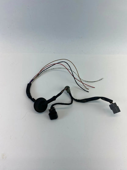 2008 2009 2010 HONDA ODYSSEY REAR RIGHT LIFTGATE WIRE HARNESS WIRING CABLE OEM