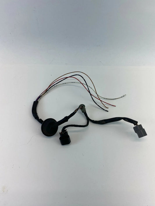 2008 2009 2010 HONDA ODYSSEY REAR RIGHT LIFTGATE WIRE HARNESS WIRING CABLE OEM
