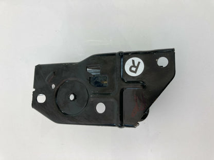 2002-2005 HYUNDAI SONATA BASE REAR RIGHT PASSENGER INNER INSIDE DOOR HANDLE RH