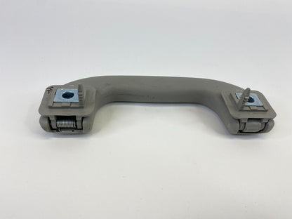 2012-2020 Chevy Sonic Front Right Side Roof Inner Grab Grip Assist Handle OEM