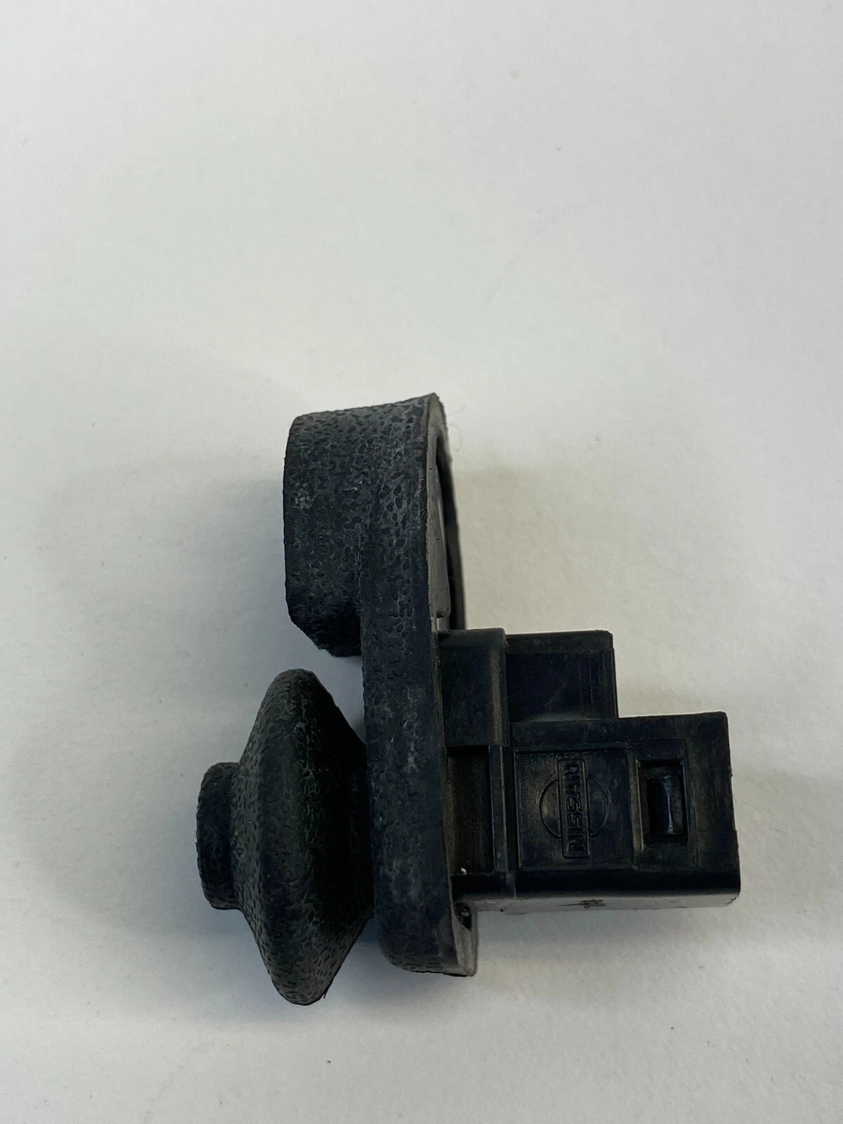 2000-2012 NISSAN SENTRA LEFT DRIVER SIDE DOOR JAMB AJAR SWITCH SENSOR LH OEM