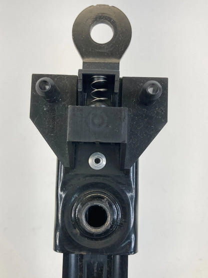 11-14 HYUNDAI SONATA FRONT RH OR LH SIDE SEAT BELT HEIGHT ADJUSTER 88890-3Q000