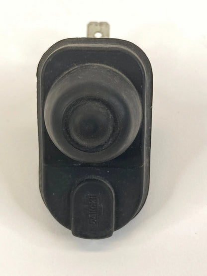 1994-2000 HONDA ACCORD REAR RIGHT SIDE DOOR COURTESY LIGHT AJAR JAMB SENSOR